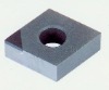CBN/PCD Diamond inserts(CNMA)