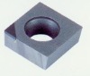 CBN/PCD Diamond inserts(SCMT)