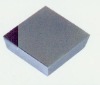 CBN/PCD Diamond inserts(SEGN)
