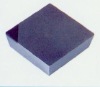 CBN/PCD Diamond inserts(SPGN)