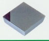 CBN/PCD Diamond inserts(SPGN)