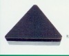 CBN/PCD Diamond inserts(TBGN