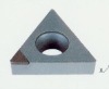 CBN/PCD Diamond inserts(TCMT)
