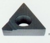 CBN/PCD Diamond inserts(TCMT)