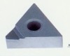 CBN/PCD Diamond inserts(TNMX)