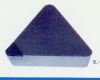 CBN/PCD Diamond inserts(TPGN)
