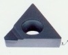 CBN/PCD Diamond inserts(TPGW)