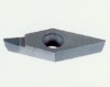 CBN/PCD Diamond inserts(VCMT)