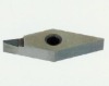 CBN/PCD Diamond inserts(VNMX)