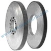 CBN camshaft grinding wheels with high quality