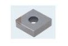 CBN cutting tools,CBN inserts