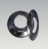 CBN grinding wheel for camshaft(14A1)