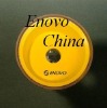 CBN grinding wheel from ENOVO