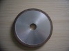 CBN grinding wheel from ENOVO