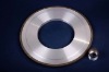 CBN grinding wheel from ENOVO