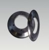 CBN grinding wheel used for camshaft,14A1