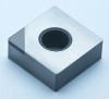 CBN inserts,CBN cutting tools