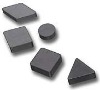 CBN inserts,CBN cutting tools