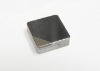 CBN tipped inserts,CBN tools