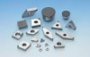 CBN tipped inserts ,CBN tools