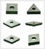 CBN tipped inserts,CBN tools