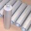 (CBWA)dia19mm Whole Piece Diamond Core Bits for Long Life Drilling Cured Concrete -- CBWA