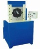 CBX-80 hydraulic hose crimping machine