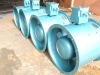 CBZ series explosion-proof Exhaust fan