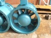 CBZ series explosion-proof Exhaust fan