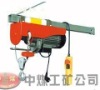 CC-3001 Rotary Hammer 230~240V 1100W Of high performance