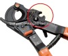 CC325A hand wire cutter/copper cable cutter