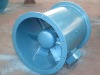 CDJZ Industrial ventilator fan--Low noise High efficience