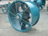 CDJZ Ship axial fan