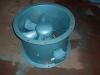 CDZ Series marine fan blower for ship use