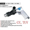 CE 1/2" reversible Air Drill