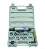 CE 1/4"(6mm)AIR DIE GRINDER KIT