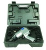 CE 14pc 3/4" Air Impact Wrench Kit