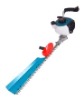 CE 2-Stroke Single Blade Hedge Trimmer