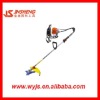 CE 42.7cc gasoline brush cutter