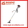CE 42.7cc gasoline brush cutter