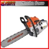 CE 58cc Gasoline chain saw