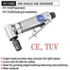 CE Air Angle Die Grinder