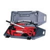 CE Approved Automatic Porta Power, Capacity:10T(PP1003)