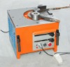 CE Approved Electric Cable Bender RB-25