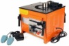 CE Approved Electric Rebar Bender RB-32