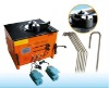 CE Approved Electric Steel Bar Bender RB-32