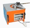 CE Approved Hydraulic Cable Bender RB-25