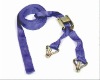 CE Approved Lashing straps