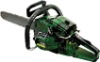 CE Approved Outside Tools Chain Saw 45cc