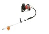 CE Brush Cutter BCF-260